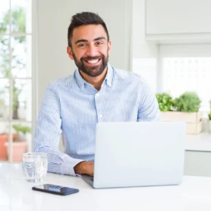 Screenshot 2024-02-01 at 7.27.15 AM